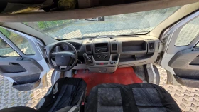Citroen Jumper 3.0 160 �.�. | Mobile.bg � ����� ������ 15
