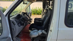 Citroen Jumper 3.0 160 �.�. | Mobile.bg � ����� ������ 14