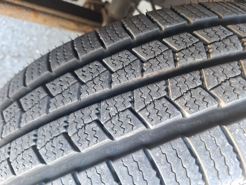 Mercedes-Benz 609 609 Кат.Б, снимка 5 - Бусове и автобуси - 51252920