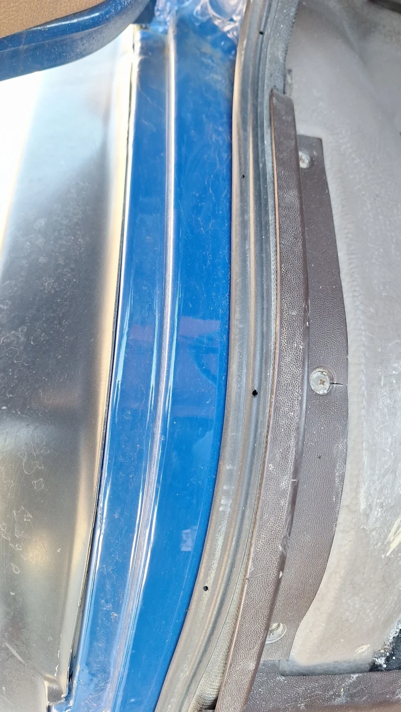 Mercedes-Benz 609 609 Кат.Б, снимка 7 - Бусове и автобуси - 51252920