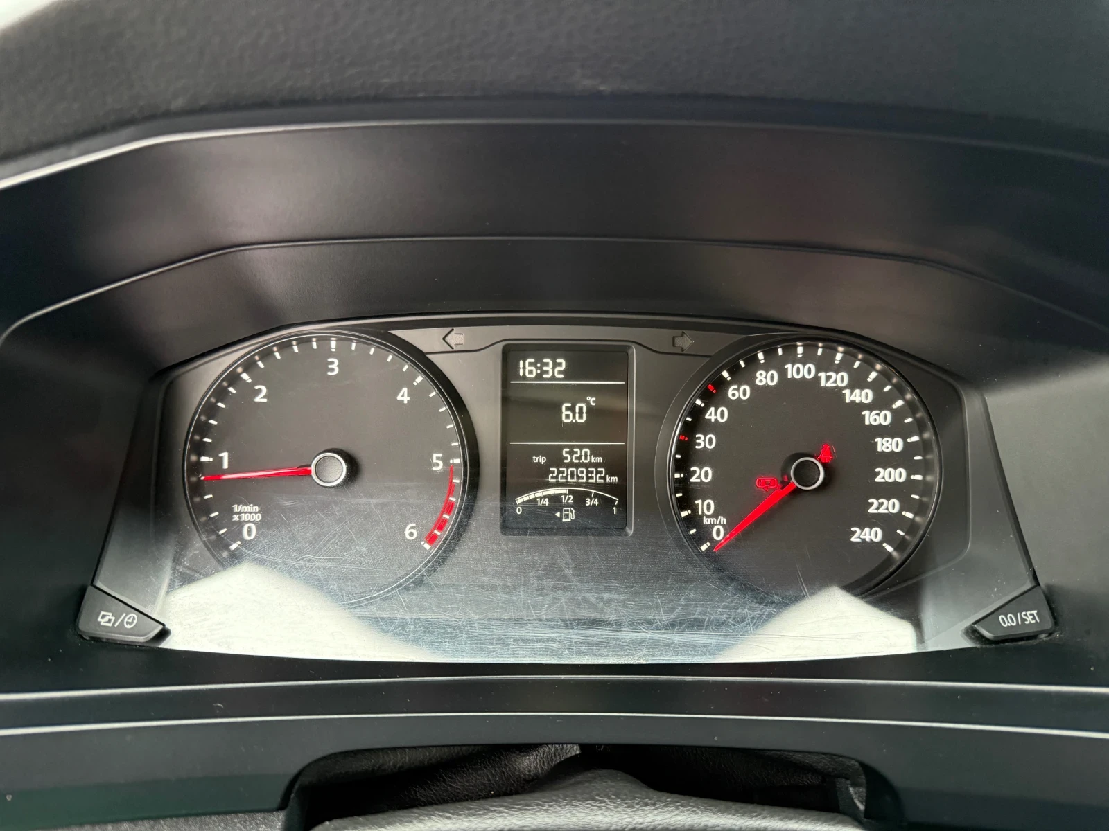 VW Caravelle 2.0TDI - 150.. -   | Mobile.bg   16