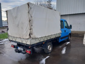 Iveco Daily, снимка 4