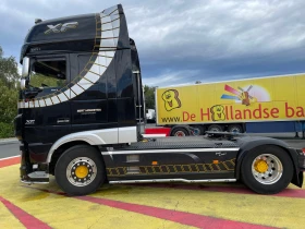 Daf XF 460 FT  | Mobile.bg � ����� ������ 3