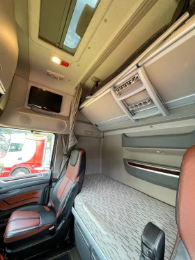 Daf XF 460 FT  | Mobile.bg � ����� ������ 10