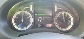 Daf Lf | Mobile.bg � ����� ������ 2