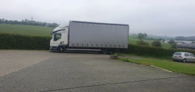 Daf Lf | Mobile.bg � ����� ������ 3