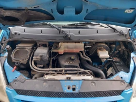 Iveco Daily undefined | Auto.bg — изображение 5