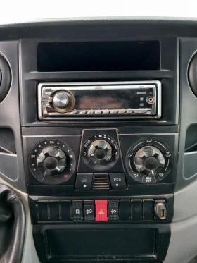 Iveco Daily undefined | Auto.bg — изображение 6