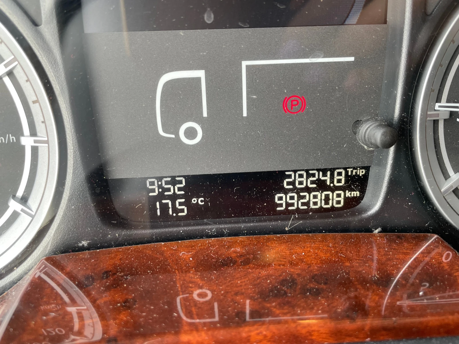 Daf XF 460 FT  | Mobile.bg � ����������� 9