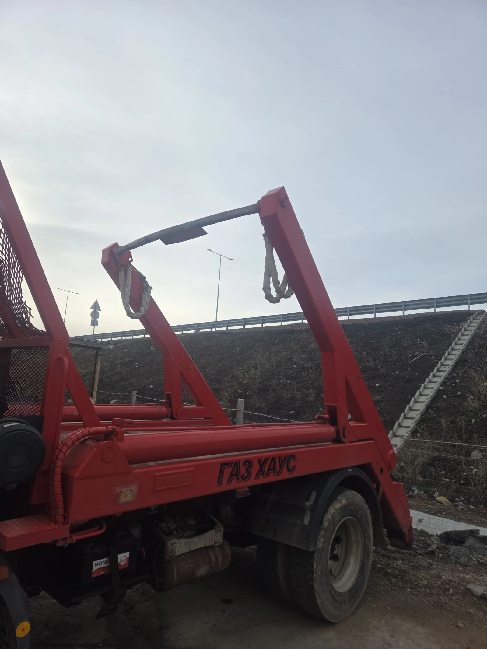 Iveco Eurocargo ���������  | Mobile.bg � ����������� 1