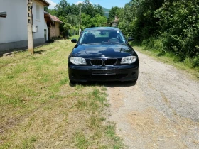 BMW R 1200, снимка 6