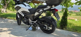 Обява за продажба на Honda Nc 750XD ~7 500 лв. - изображение 5