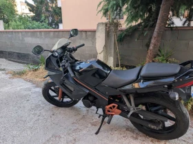 Kymco Quannon A1 | Mobile.bg    6