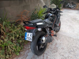 Kymco Quannon A1 | Mobile.bg    7