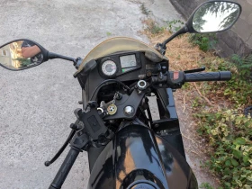Kymco Quannon A1 | Mobile.bg    4