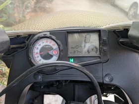 Kymco Quannon A1 | Mobile.bg    3