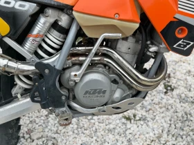 Ktm EXC 400 | Auto.bg — изображение 6