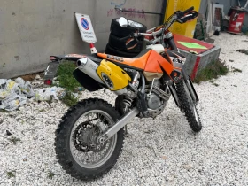 Ktm EXC 400 | Auto.bg — изображение 3