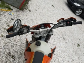 Ktm EXC 400 | Auto.bg — изображение 5