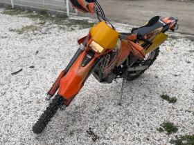 Ktm EXC 400 | Auto.bg — изображение 2