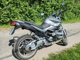 BMW R 1200 | Auto.bg — изображение 3