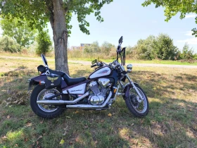 Honda Shadow VLX DeLuxe | Mobile.bg � ����� ������ 4