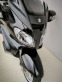 Обява за продажба на Suzuki Burgman 650i , Executive, ABS , Подгрев  ~1 700 лв. - изображение 11