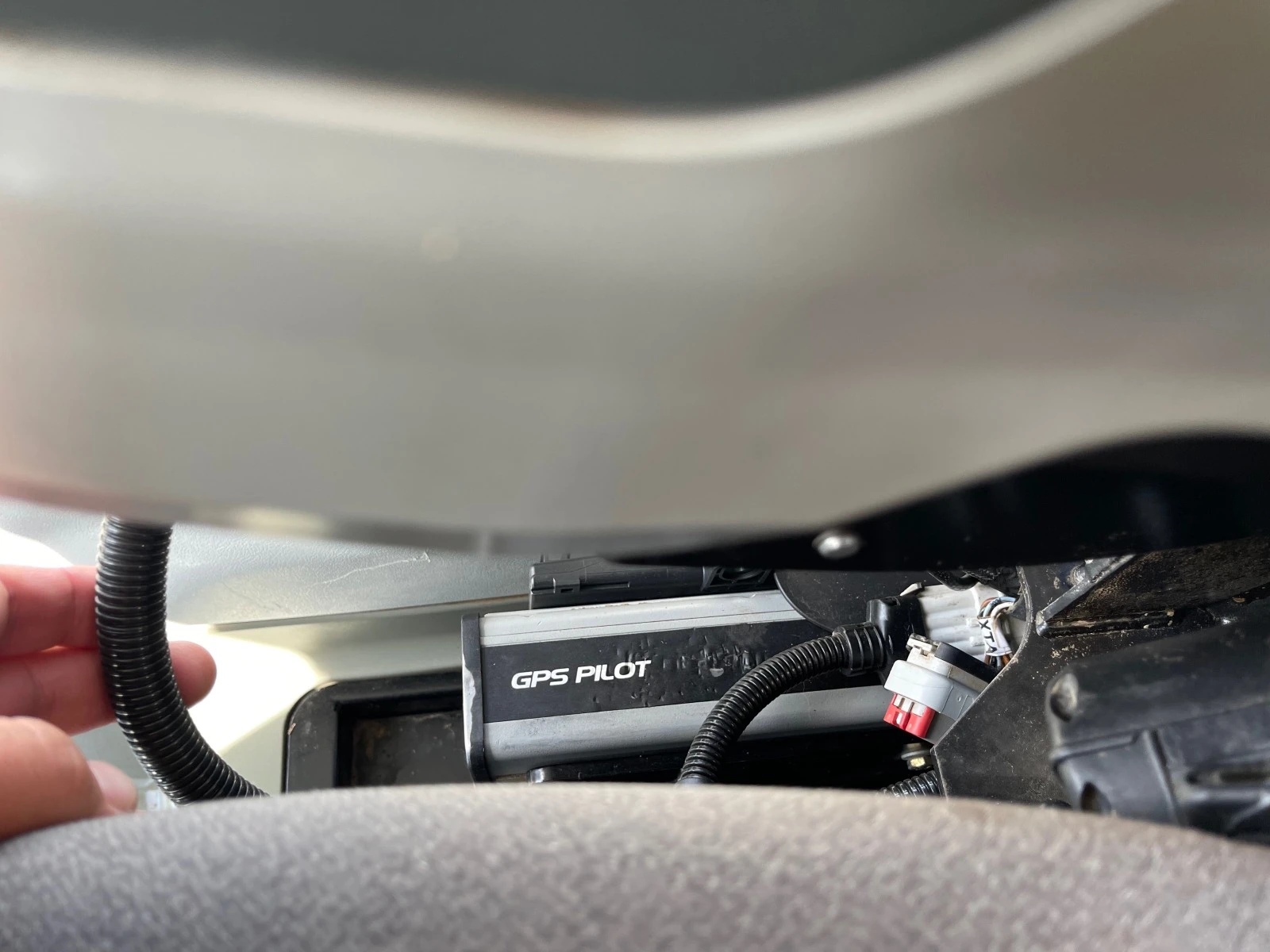  Claas AXION 950 CMATIC CEBIS   | Mobile.bg   13