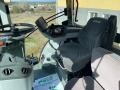 Трактор Claas AXION 950 CMATIC CEBIS НАВИГАЦИЯ ЛИЗИНГ - изображение 10
