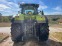 Обява за продажба на Трактор Claas AXION 950 CMATIC CEBIS НАВИГАЦИЯ ЛИЗИНГ ~ 275 998 лв. - изображение 5
