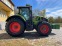 Обява за продажба на Трактор Claas AXION 950 CMATIC CEBIS НАВИГАЦИЯ ЛИЗИНГ ~ 275 998 лв. - изображение 7