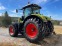 Обява за продажба на Трактор Claas AXION 950 CMATIC CEBIS НАВИГАЦИЯ ЛИЗИНГ ~ 275 998 лв. - изображение 4