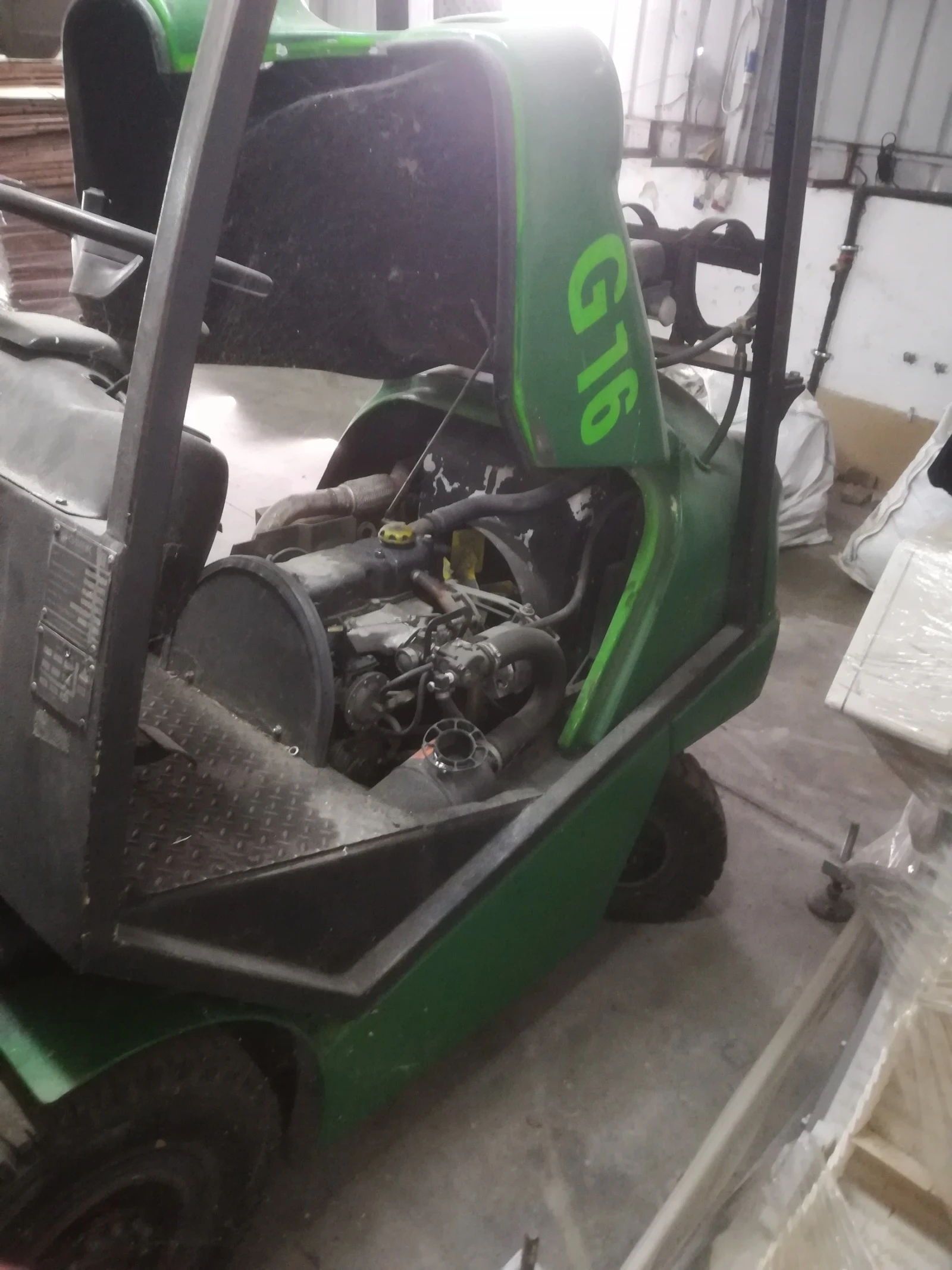   G16.40T | Mobile.bg   2