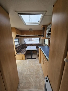 �������� Hobby Prestige  | Mobile.bg � ����� ������ 13