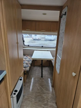 �������� Hobby Prestige  | Mobile.bg � ����� ������ 7