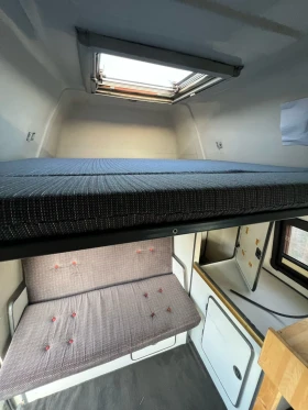  Ford Transit | Mobile.bg    15
