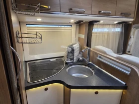 ������ Carthago Malibu 440QB �� 3, 5 ���� 19800��. ��������� | Mobile.bg � ����� ������ 11