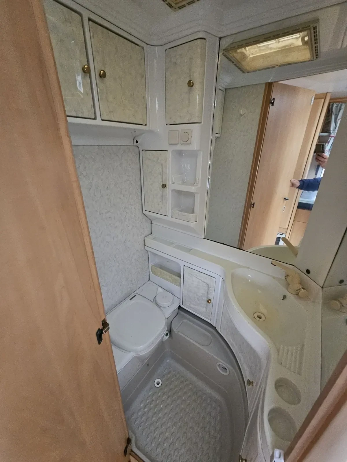 �������� Hobby Prestige  | Mobile.bg � ����������� 11