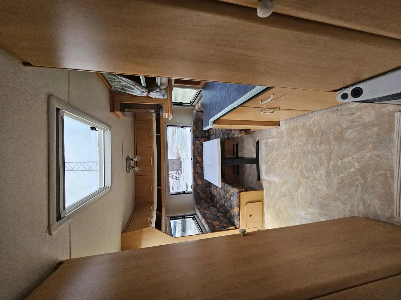  Hobby Prestige  | Mobile.bg   13