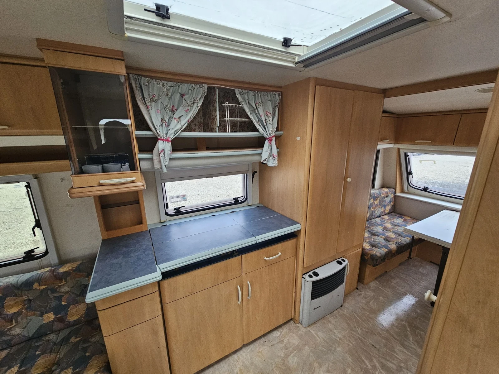  Hobby Prestige  | Mobile.bg   15