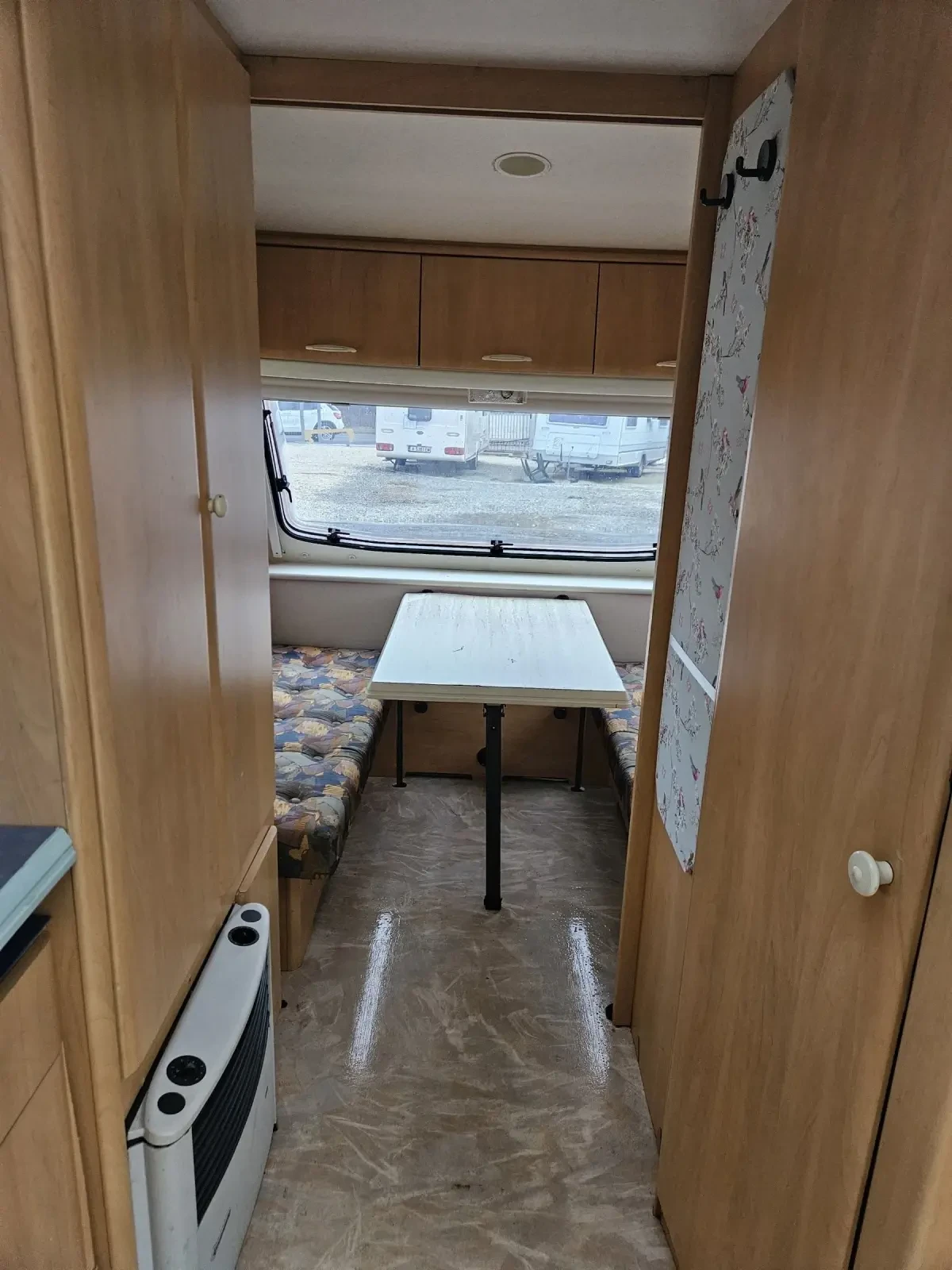 �������� Hobby Prestige  | Mobile.bg � ����������� 7