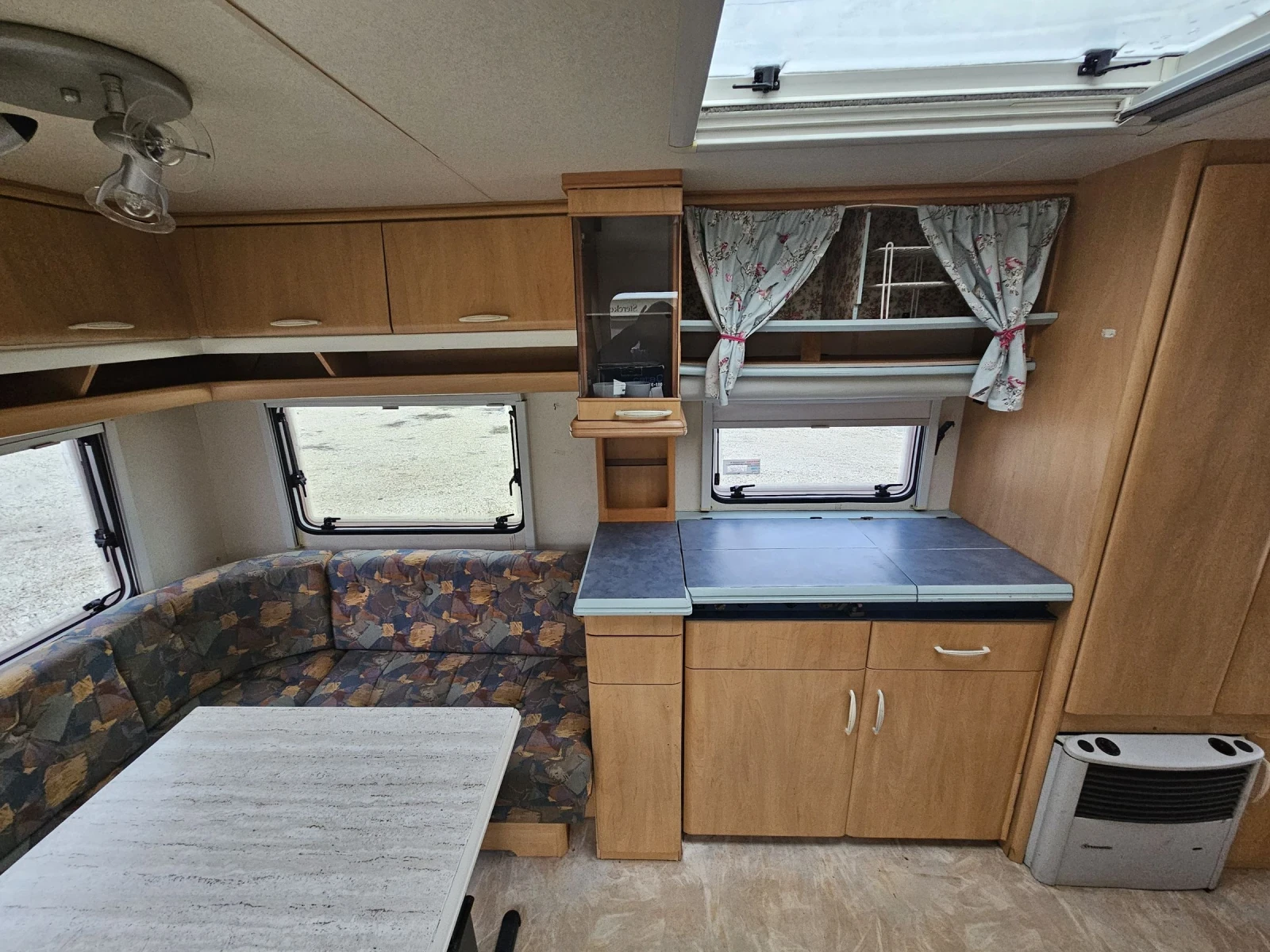  Hobby Prestige  | Mobile.bg   14