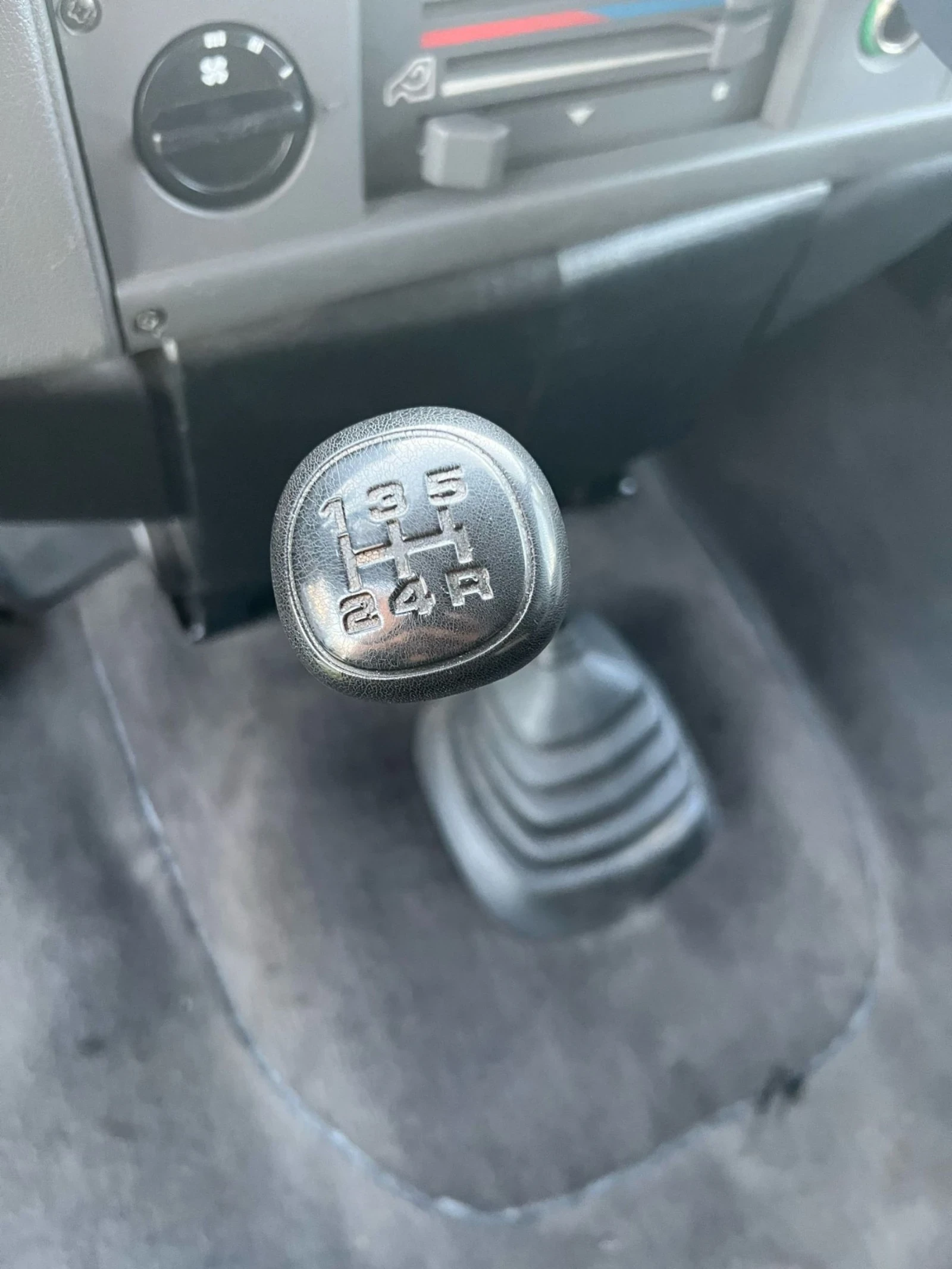  Ford Transit | Mobile.bg   11