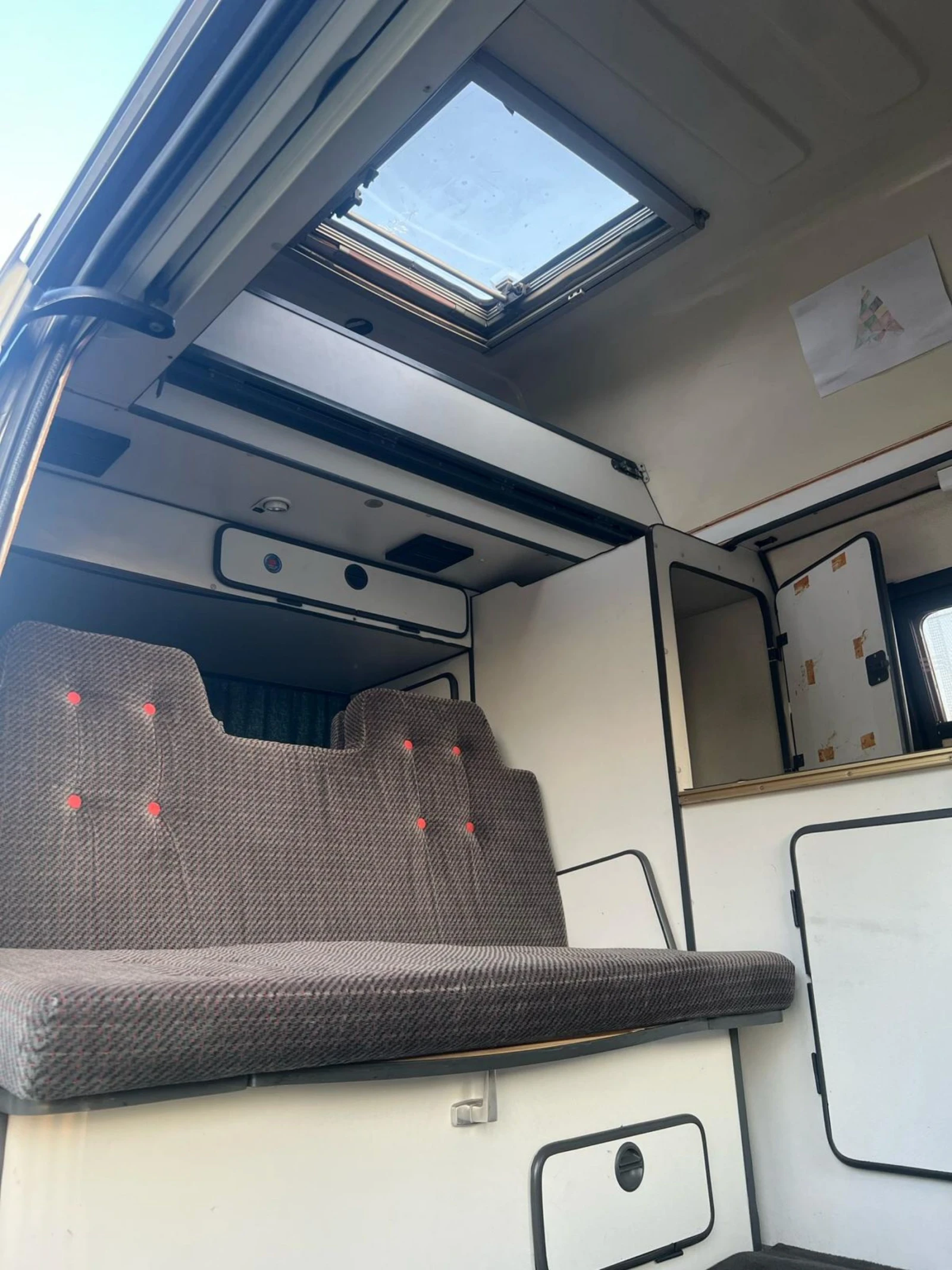  Ford Transit | Mobile.bg   14