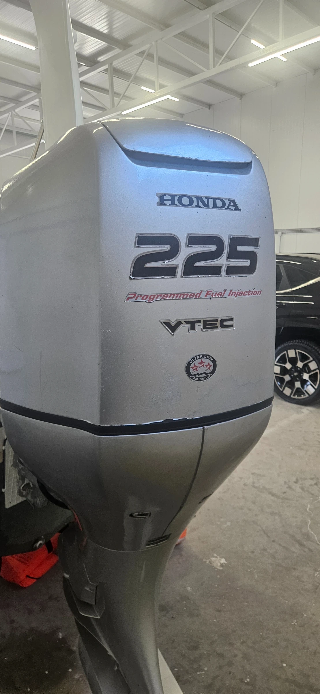 ����������� �������� Honda | Mobile.bg � ����������� 4