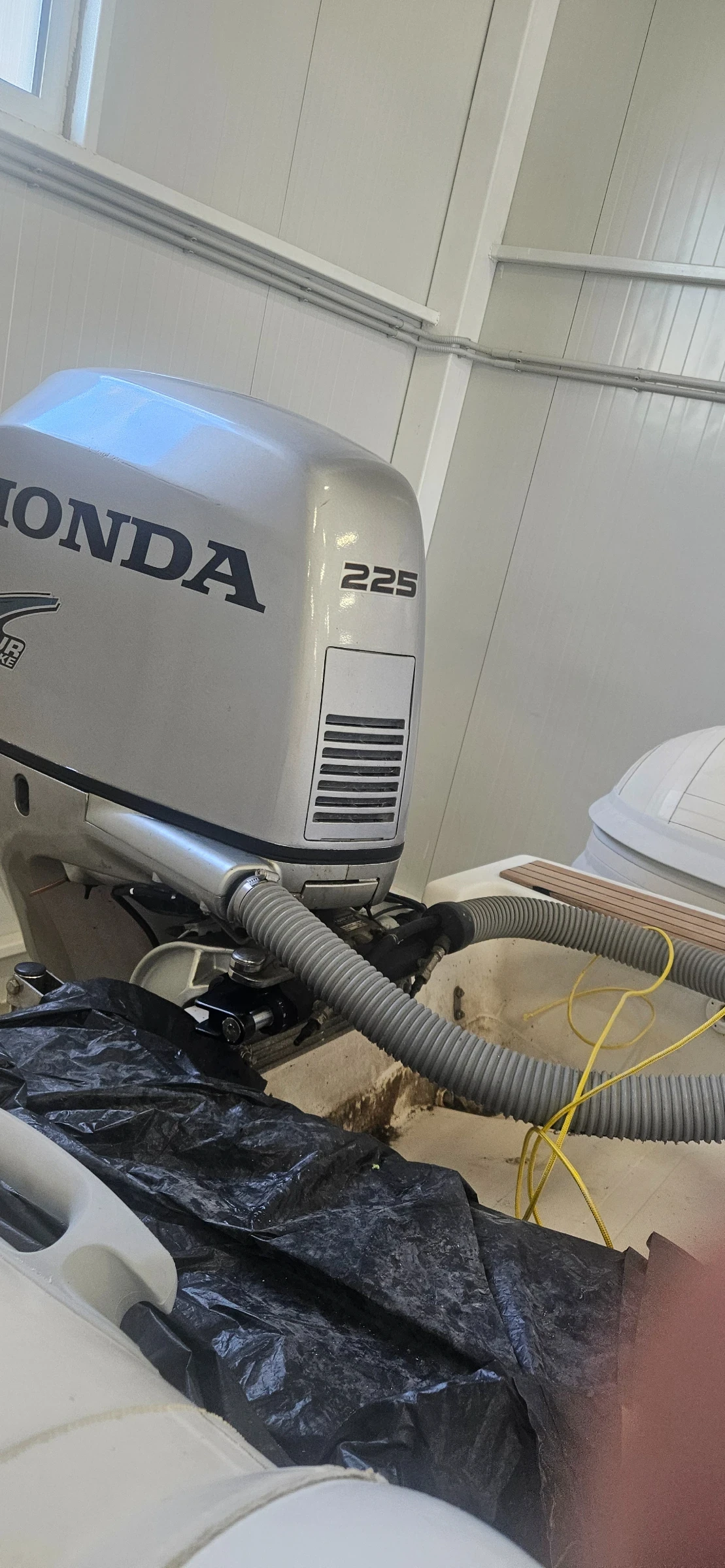 ����������� �������� Honda | Mobile.bg � ����������� 2