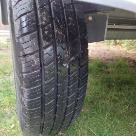 За автомобил Lider TRIGANO, снимка 6 - Ремаркета - 53180088