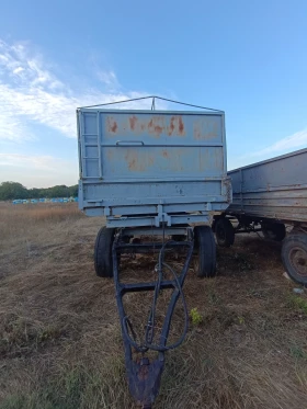 �� ������� | Mobile.bg � ����� ������ 4