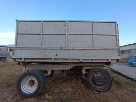�� ������� | Mobile.bg � ����� ������ 2