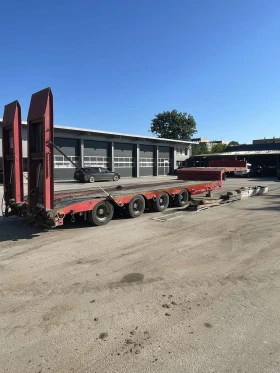 �� ������ Meiller | Mobile.bg � ����� ������ 5